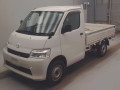 2021 Mazda Bongo Truck