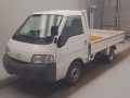 2002 Mazda Bongo Truck