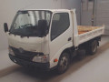 2013 Toyota Dyna Truck