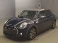 2018 Mini MINI