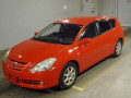 2005 Toyota Caldina