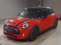 2019 Mini MINI