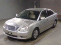 2004 Toyota Premio