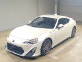 2012 Toyota 86
