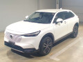 2023 Honda VEZEL