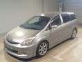 2006 Toyota Wish