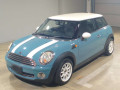 2007 Mini MINI