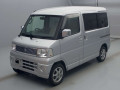 2003 Mitsubishi Town Box