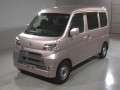 2020 Toyota Pixis Van
