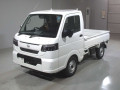 2026 Nissan Clipper Truck
