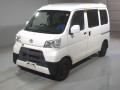 2019 Toyota Pixis Van