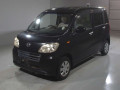 2010 Daihatsu Tanto exe