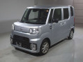 2020 Daihatsu Hijet Caddie