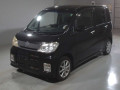 2011 Daihatsu Tanto Exe Custom