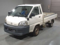 2006 Toyota Townace Truck