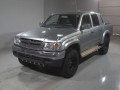 2001 Toyota Hilux Sports Pickup