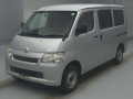 2013 Toyota Liteace Van
