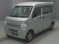 2019 Mitsubishi Minicab Van