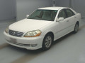 2003 Toyota Mark II