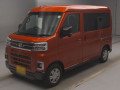2024 Daihatsu Atrai