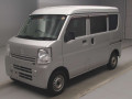 2017 Mitsubishi Minicab Van