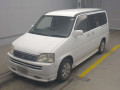 1998 Honda Step WGN