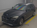 2011 BMW X1