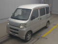 2005 Daihatsu Hijet Cargo