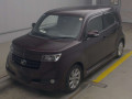 2011 Toyota bB