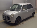 2005 Daihatsu Miragino