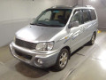2001 Toyota Liteace Noah