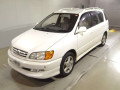 1999 Toyota Ipsum