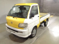 1999 Daihatsu Hijet Truck