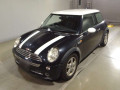 2005 Mini MINI