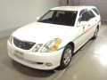 2002 Toyota Mark II Blit