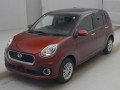 2016 Daihatsu Boon