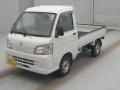 2007 Daihatsu Hijet Truck