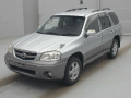 2005 Mazda Tribute