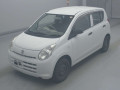 2014 Suzuki Alto