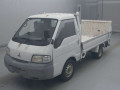 2003 Mitsubishi Delica Truck