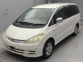 2002 Toyota Estima