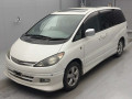 2001 Toyota Estima