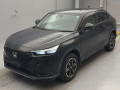 2021 Honda VEZEL