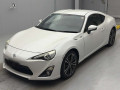 2014 Toyota 86