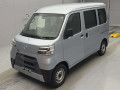 2020 Daihatsu Hijet Cargo