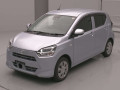 2023 Toyota Pixis Epoch