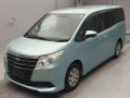 2015 Toyota Noah