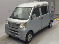 2015 Daihatsu Hijet Cargo