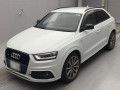 2014 Audi Q3