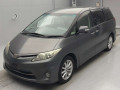2011 Toyota Estima